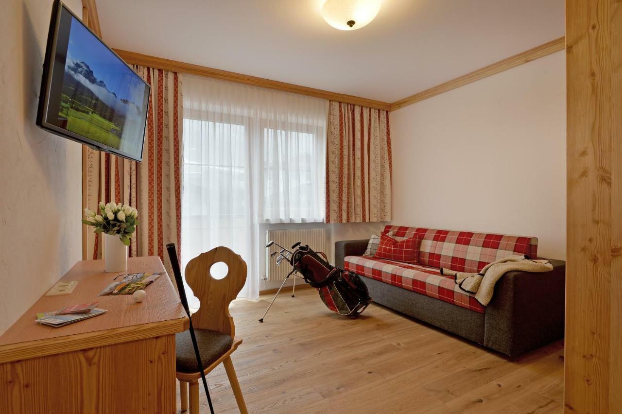 Hotel Ritterhof 埃尔毛 外观 照片